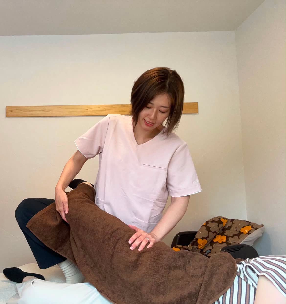 産前産後サポート ふう